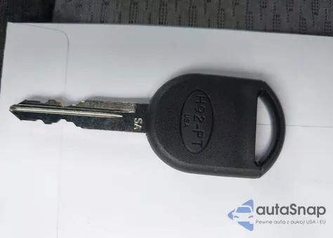 2014 Ford F-150 Xlt from USA, damaged, VIN 1FTFX1ETXEKF61476